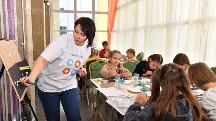    Фото: Григорий Овесов.