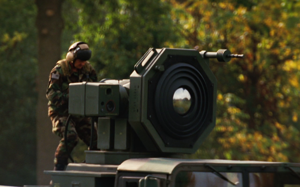 Фото из интернета