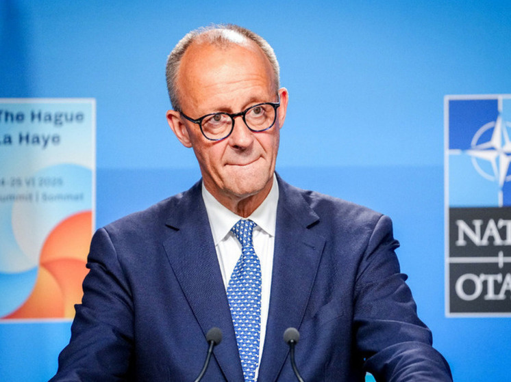     Фото: Kay Nietfeld/dpa/Global Look Press