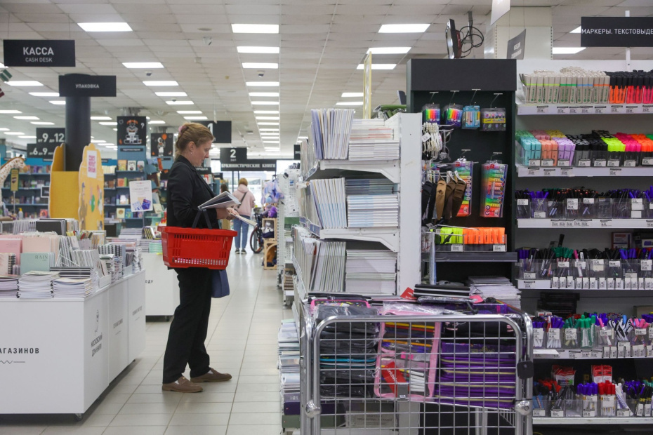    Наталья Шатохина/NEWS.ru