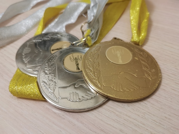     Фото: архив «МК в Калининграде».