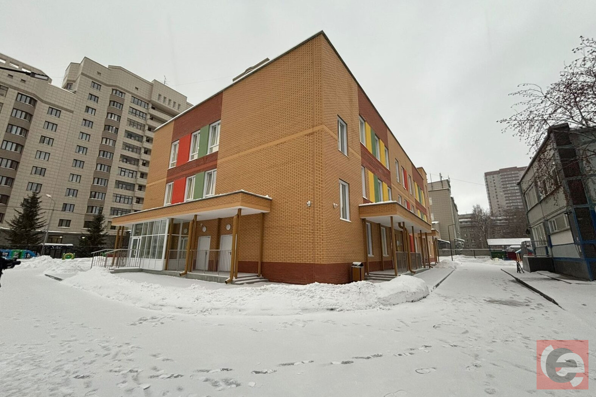    Фото: Прецедент