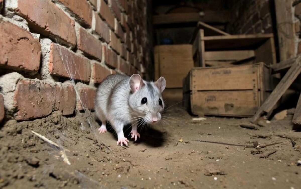    Число случаев ГЛПС выросло на 31% в Удмуртии