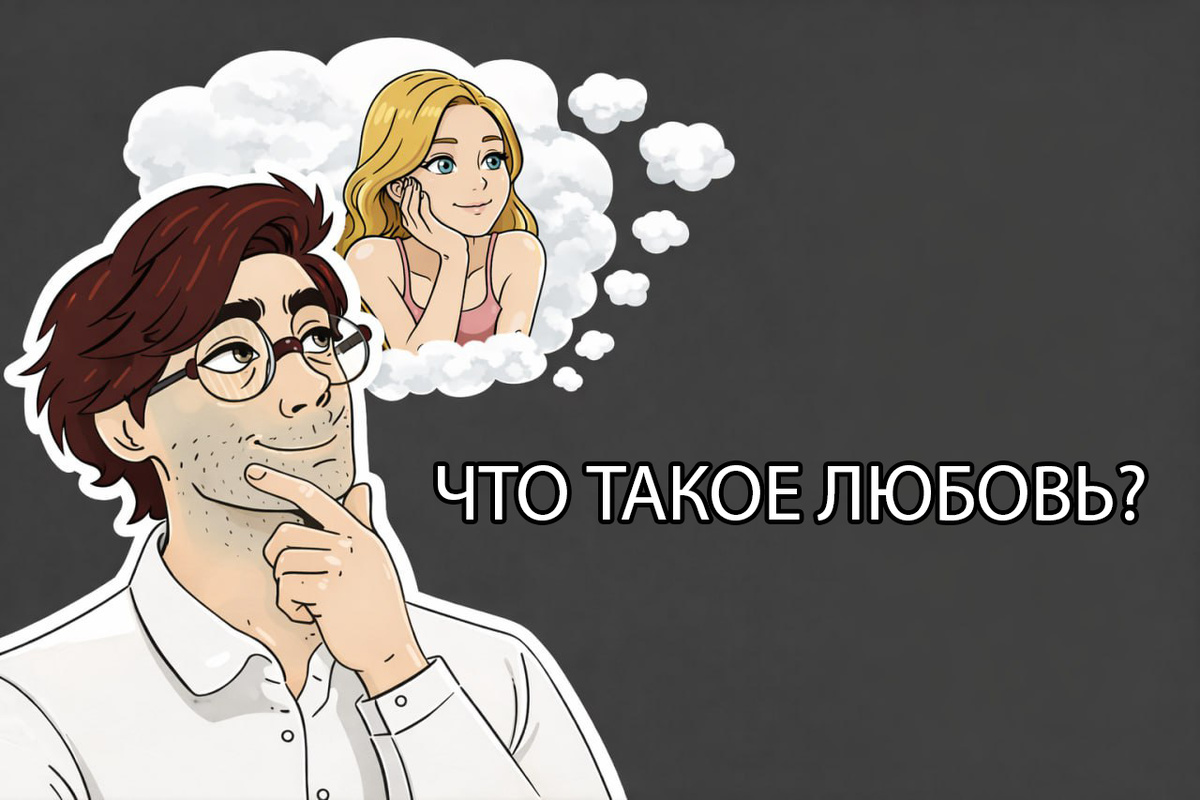 Оригинальная картинка Pukich Brain⚡️