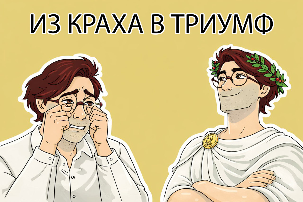 Оригинальная картинка Pukich Brain⚡️