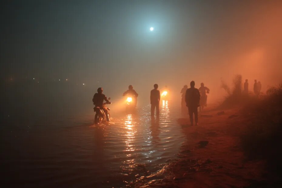    Создано ИИ/NEWS.ru