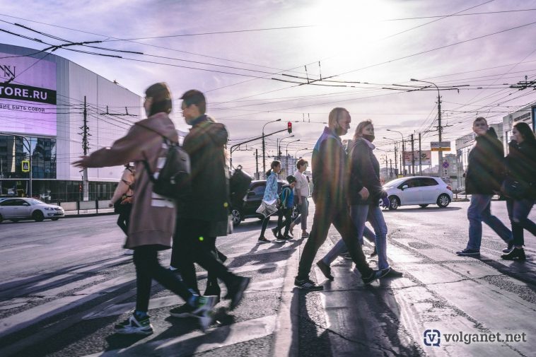 Фото: Volganet.net