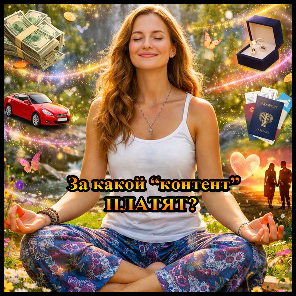 вопрос важный