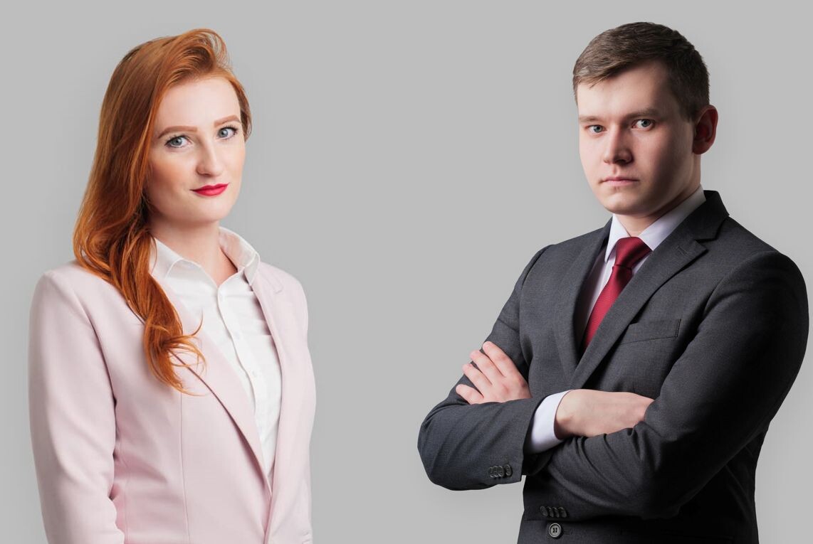 Как и в прошлые разы, пробираться через юридические дебри всех этих историй мне помогали Анастасия Васильева (руководитель налоговой практики) и Герман Ковешников (юрист налоговой практики) из NSV Consulting