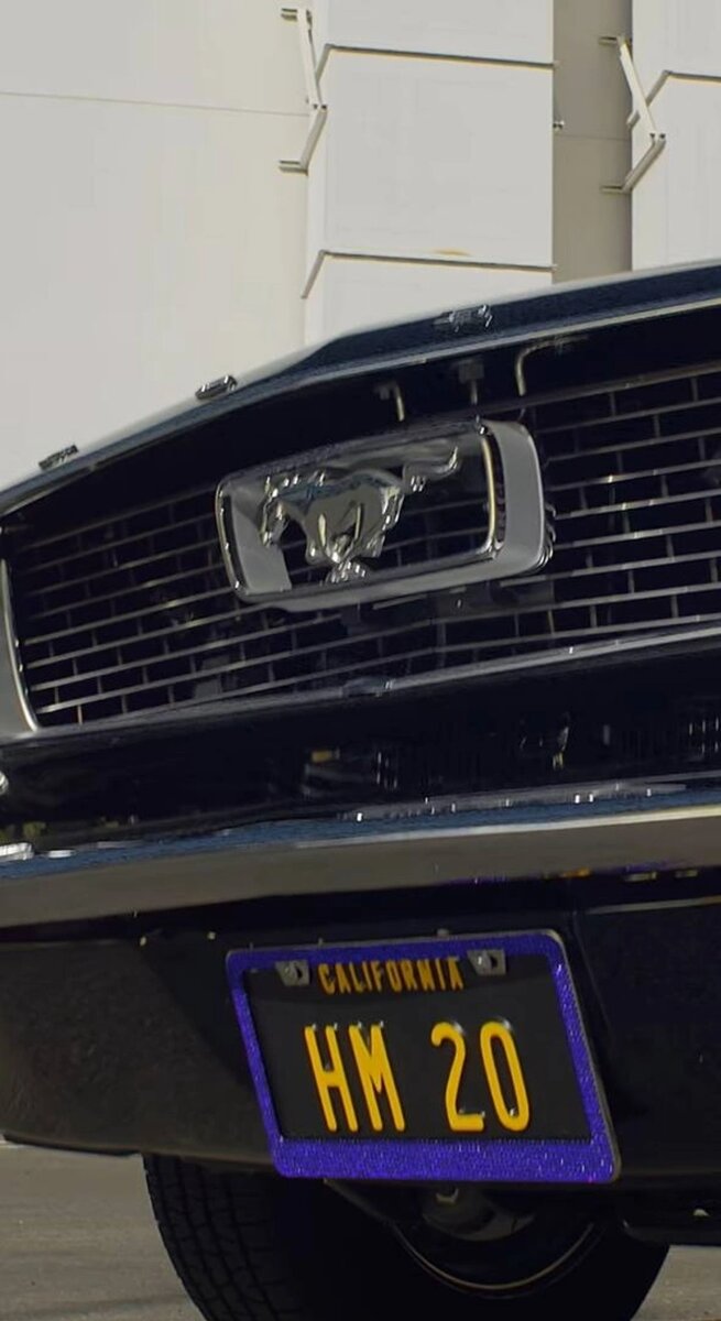 ФОТО: Instagram Майли Сайрус (запрещенная в России соцсеть; принадлежит компании Meta, признанной экстремистской организацией и запрещенной в РФ)📷
