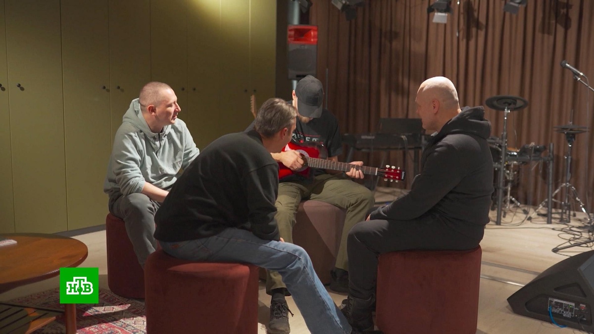    Свыше 400 тысяч услуг оказали участникам СВО в Едином центре поддержки в Москве