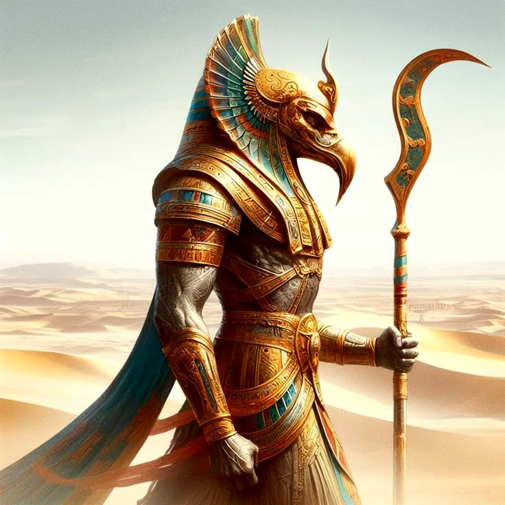 Вы не имеете ни малейшего представления насколько значительным было это вмешательство...