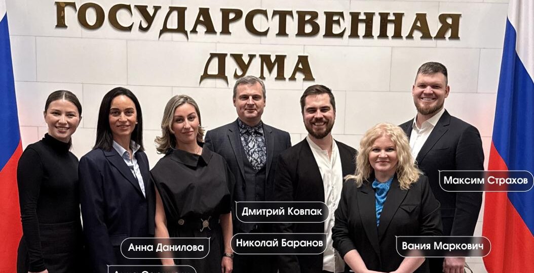 «Хотела справиться с тревогой, но пока искала специалиста – стала тревожиться ещё больше»