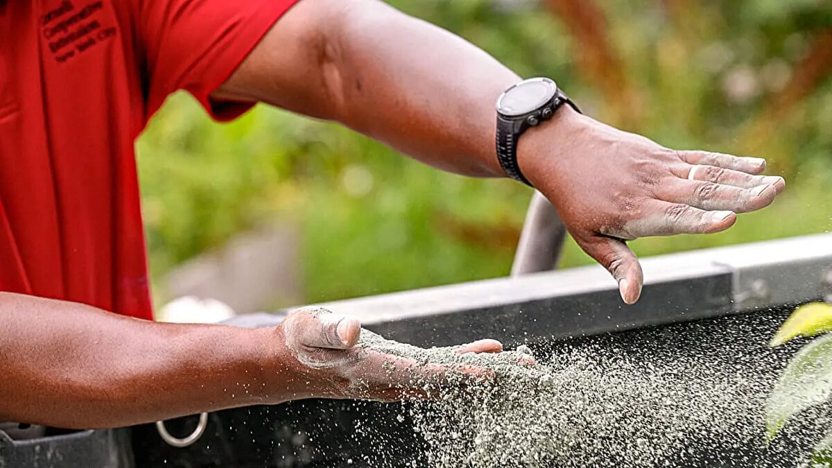    Фото: naked-science.ru Богдан Жуков