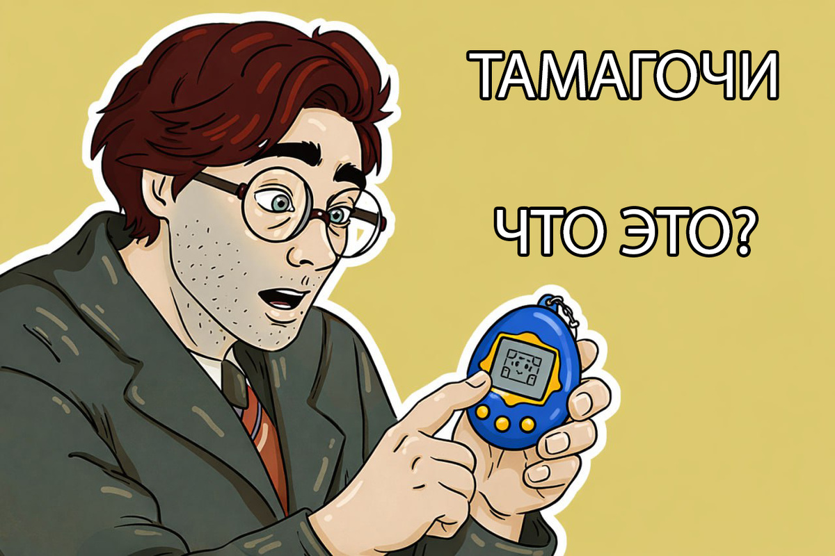 Оригинальная картинка Pukich Brain⚡️