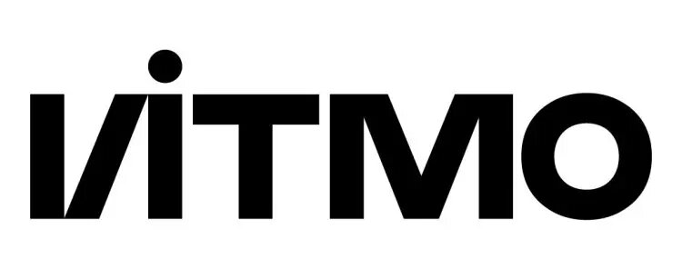    Фото: scientificrussia.ru Светлана