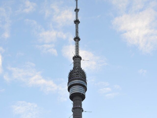    Фото: портал мэра и правительства Москвы