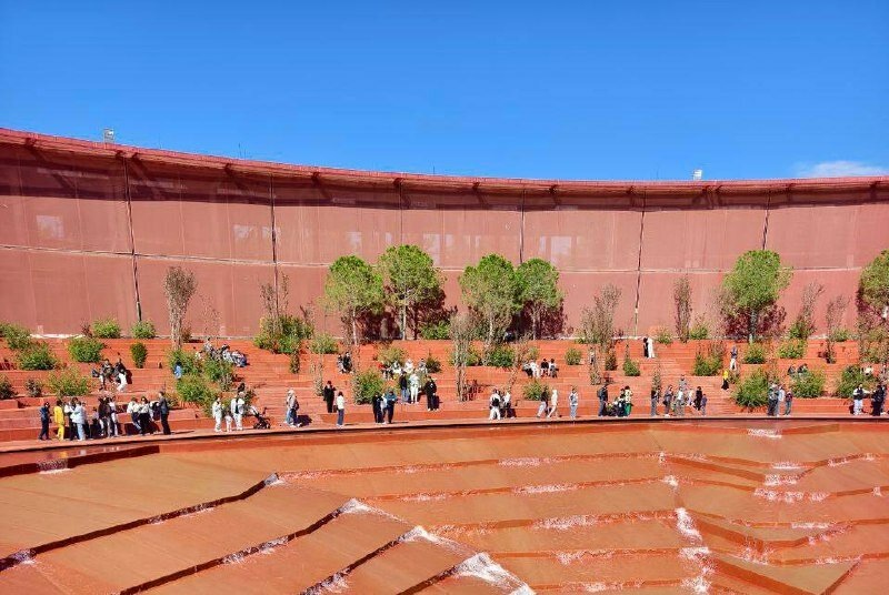 Фото Анастасия Шефер