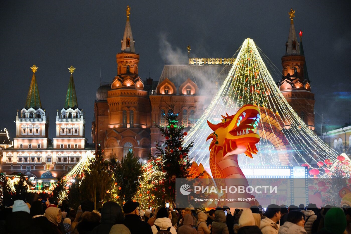    Фото: Владимир Астапкович, источник: ria.ru