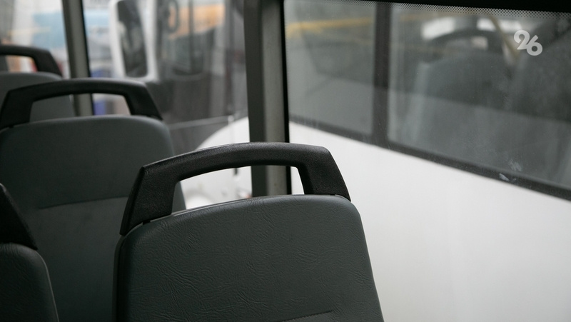      Фото: ИА «Победа26»