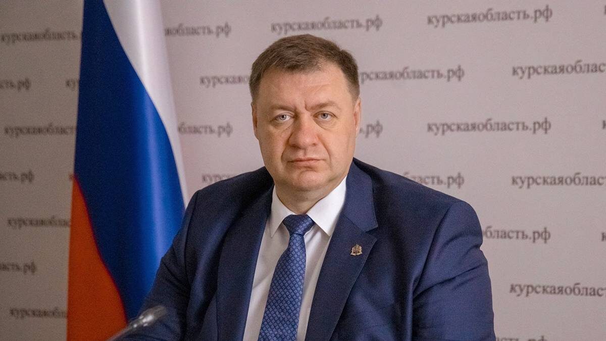    Фото: vk/id596775689