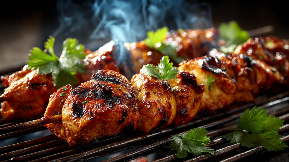    Создано ИИ/NEWS.ru