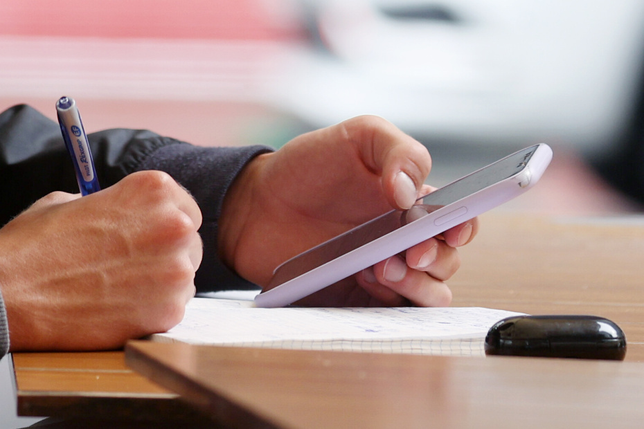    Сергей Булкин/NEWS.ru