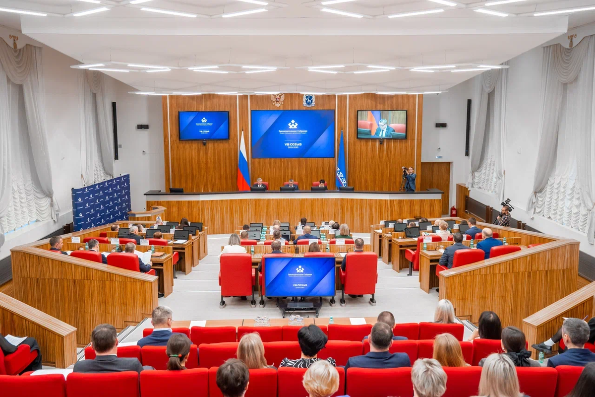    Фото: Александр Тесленко