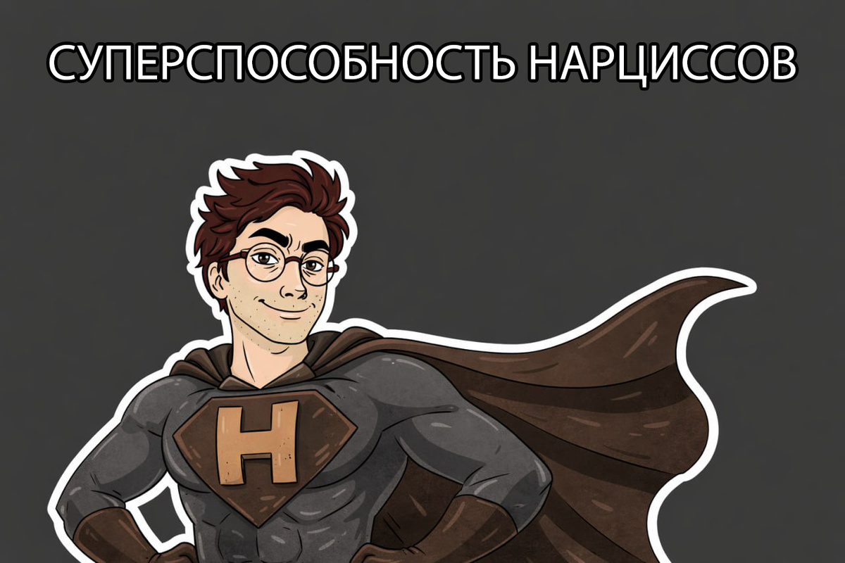 Оригинальная картинка Pukich Brain⚡️