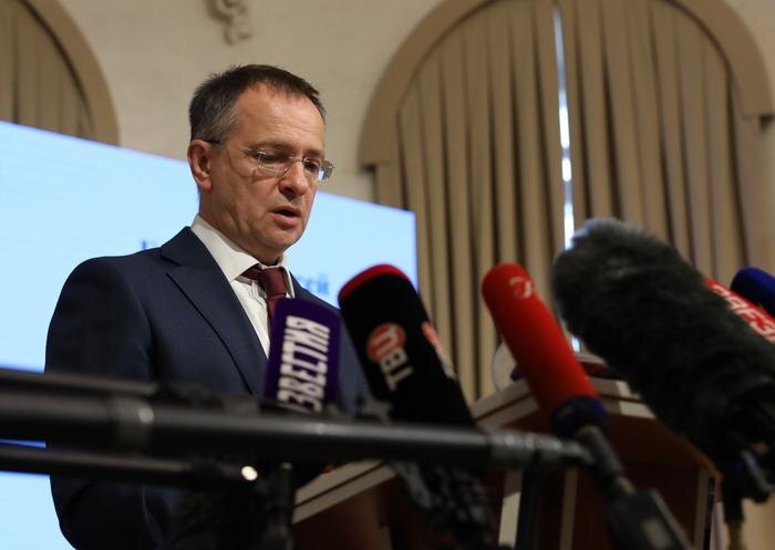 Обложка © Life.ru