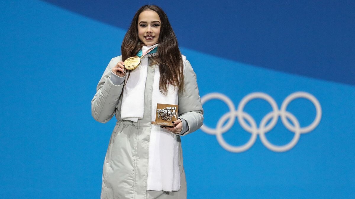    Андрей Аносов, Sport24