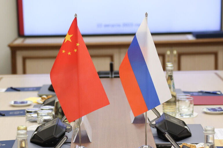   Денис Вышинский/Пресс-служба Совета Федерации