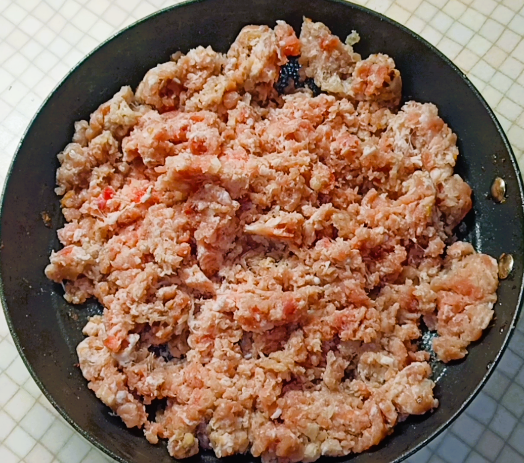 Еда, Спорт, Мифы