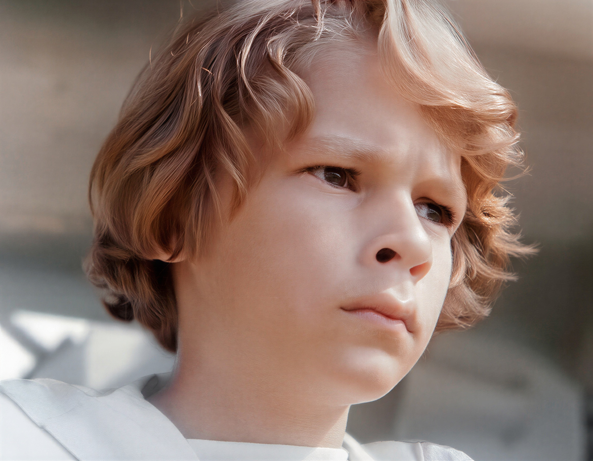 Кадр из фильма «Объяснение в любви», производство киностудии «Ленфильм», Первое творческое объединение, режиссёр Илья Авербах, 1977 г.