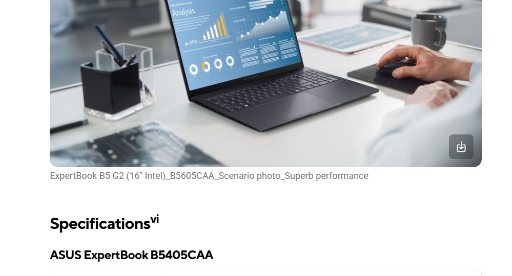 Это более «чистая» версия Windows? Asus начала устанавливать на свои ноутбуки некую Windows 11 Pure