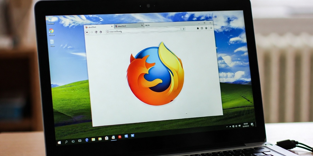 Пора прощаться: Firefox прекращает поддержку Windows 7
