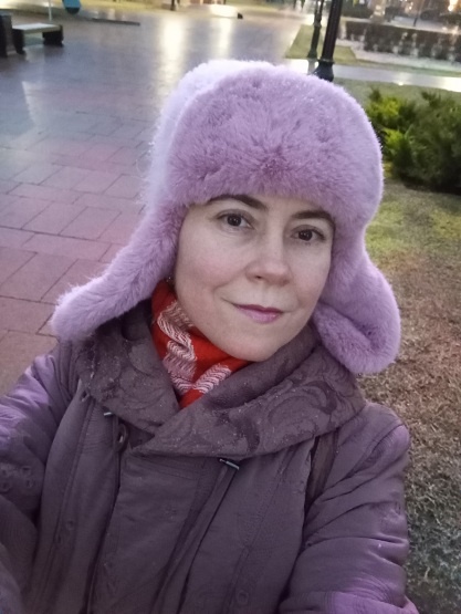 Нижний Новгород, 4 декабря 2025