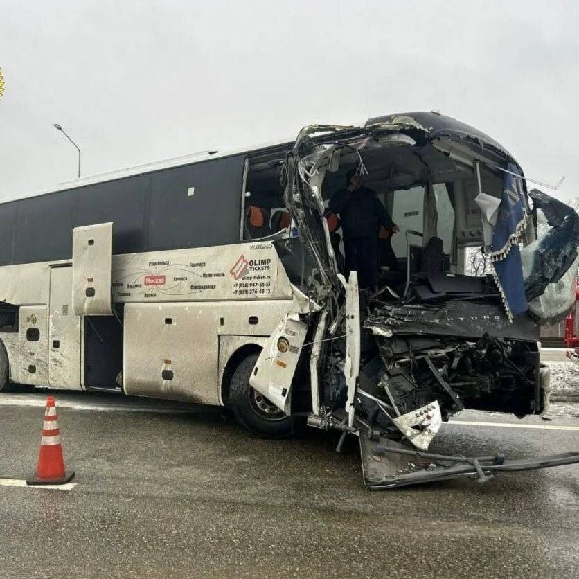    Фото: Официальный Телеграм-канал Правительства ЛНР