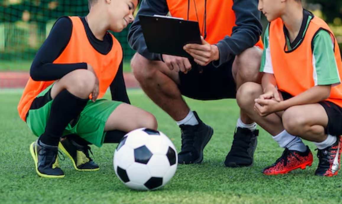 Фото нносит иллюстративный характер: freepik.com