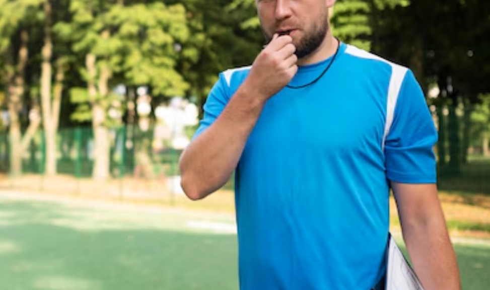 Фото нносит иллюстративный характер: freepik.com