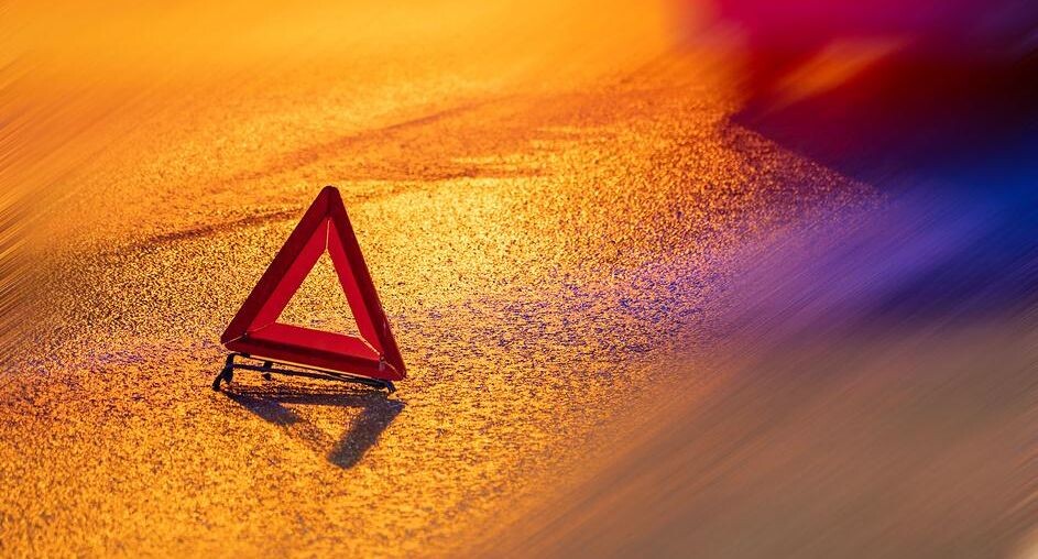    Скрипачев Антон / Фотобанк Лори