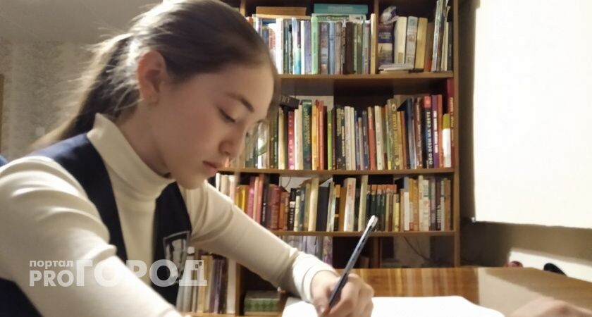    Фото: materinstvo.ru