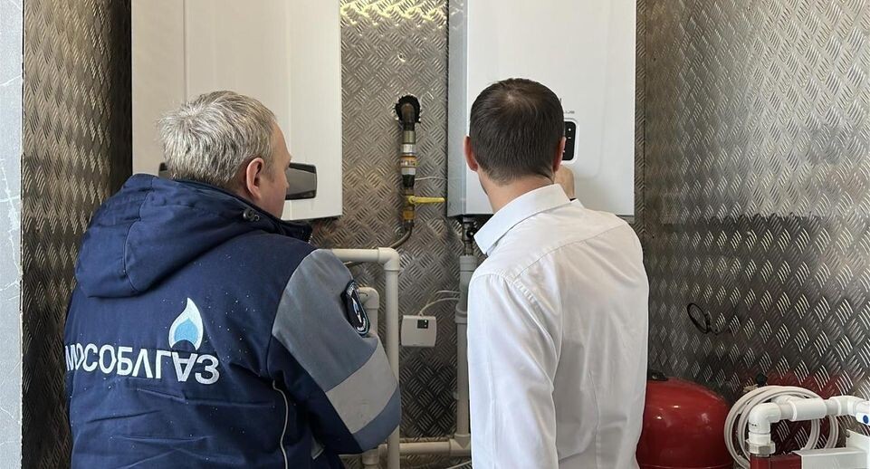    REGIONS/Кристина Тришина