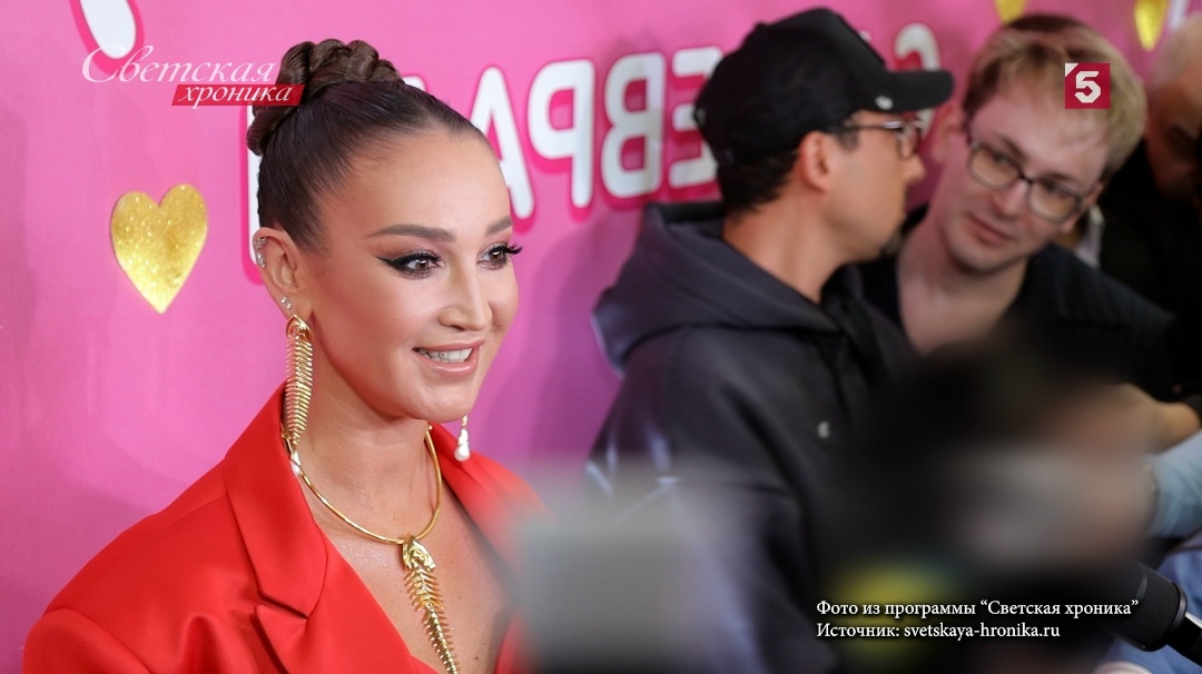 Создать карусель