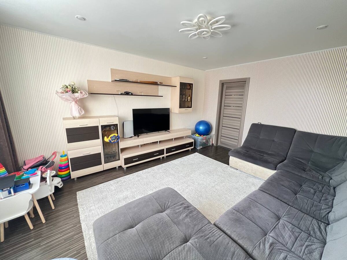 Как выбрать квартиру без ошибок и переплат