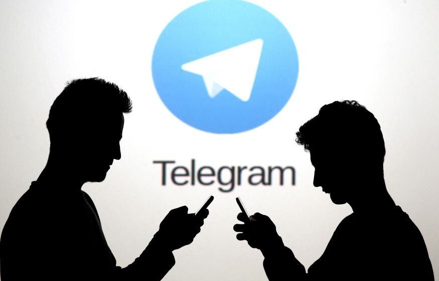    Минцифры Шадаев: иностранцы имеют доступ к перепискам Telegram