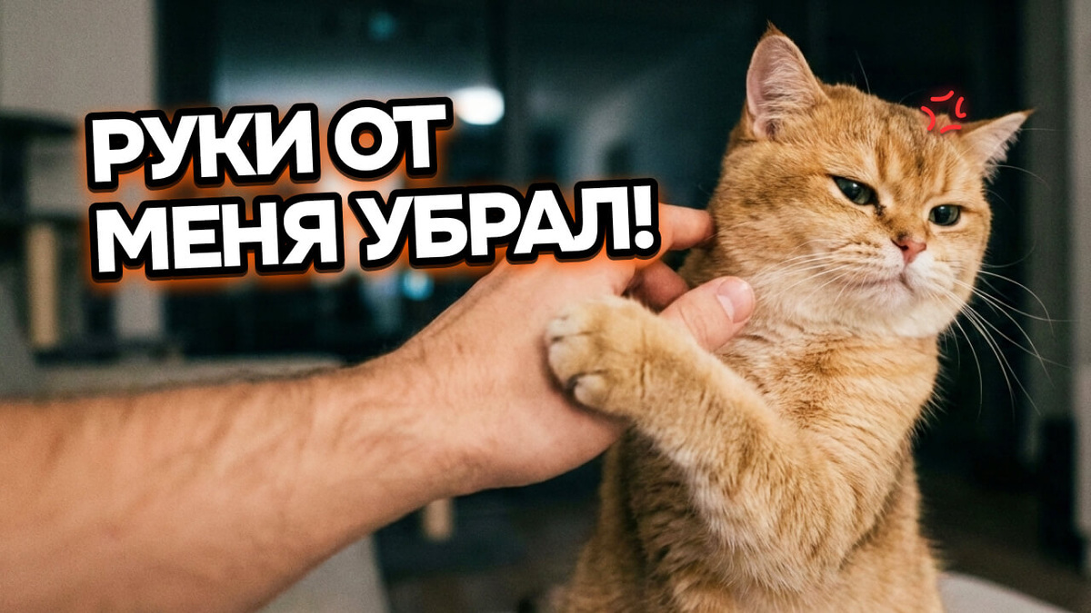 p.s.: история про коготь в нерв не выдуманная..........)