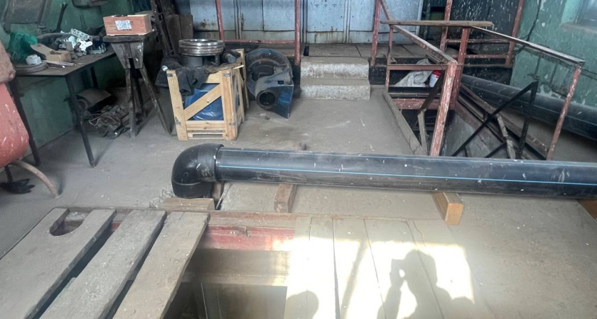    Фото: Байкальская межрегиональная природоохранная прокуратура