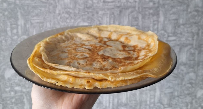    Фото: progorod43.ru