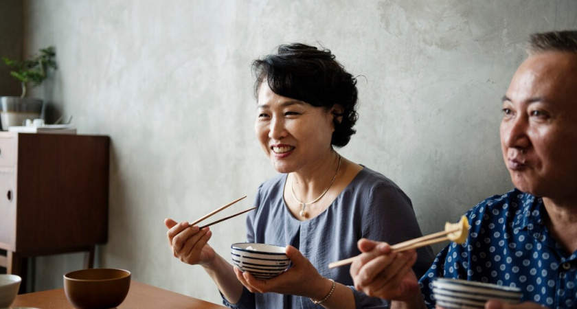    Фото ru.freepik.com